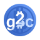 g2c