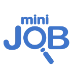 minijob